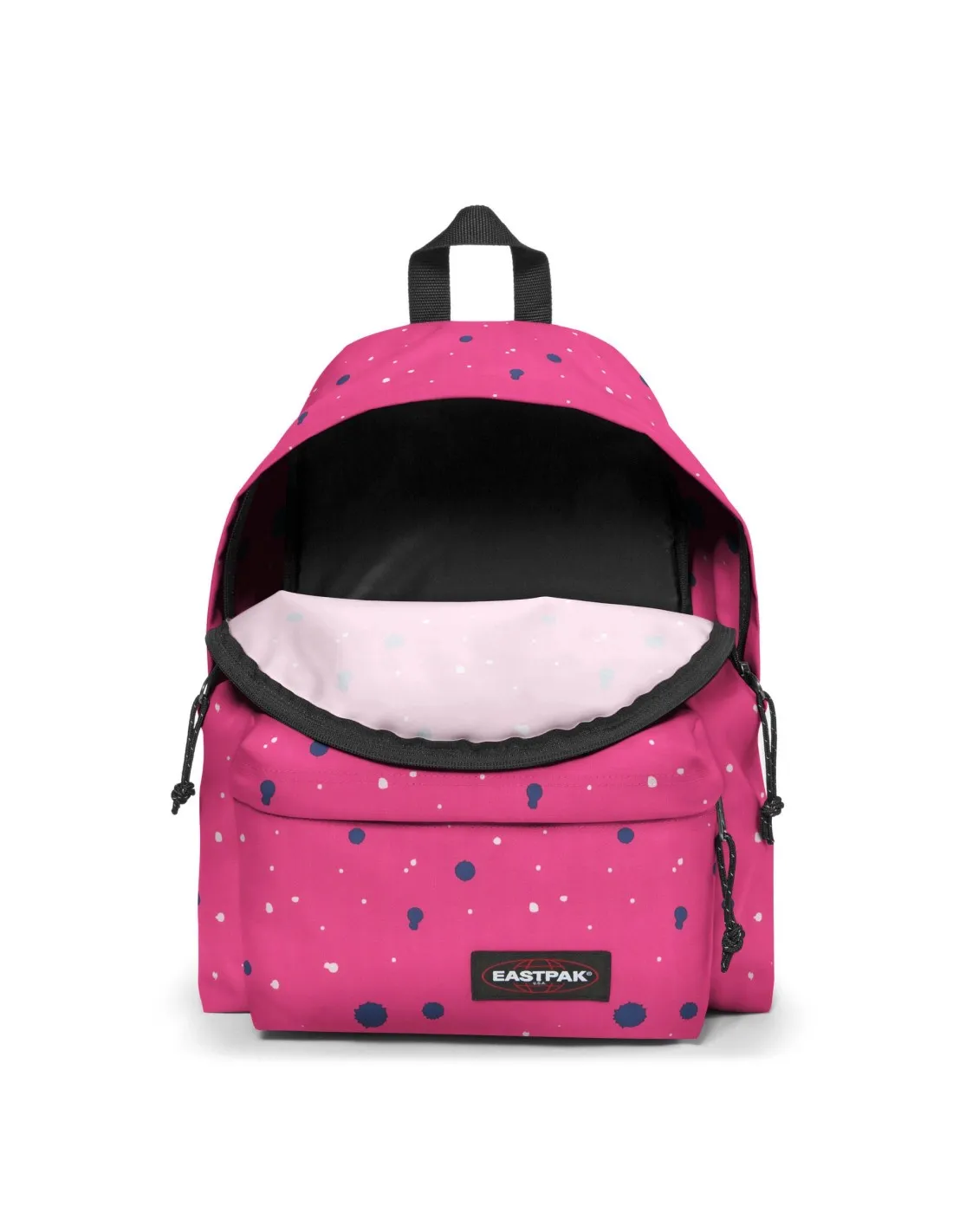 Zaino Eastpak Padded Pak'r Splashes Escape