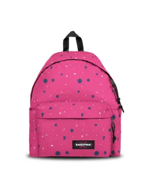 Zaino Eastpak Padded Pak'r Splashes Escape