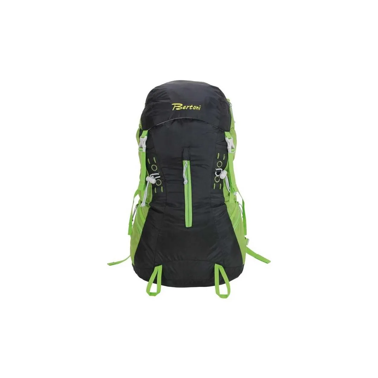 Zaino escursionismo e trakking Bertoni Walk 30 Zaino