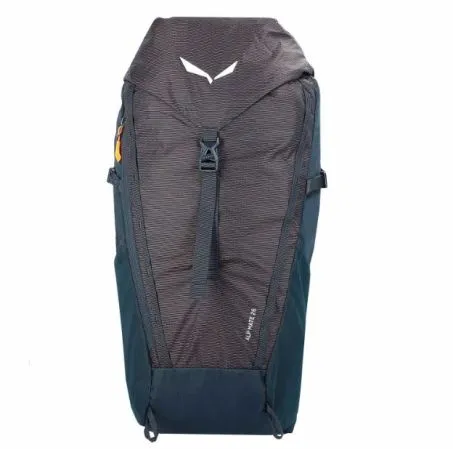 Zaino Salewa 1272 Alp Mate 26 Litri 3980 Blu