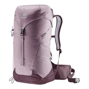 Zaino Trekking Deuter AC Lite 22 SL