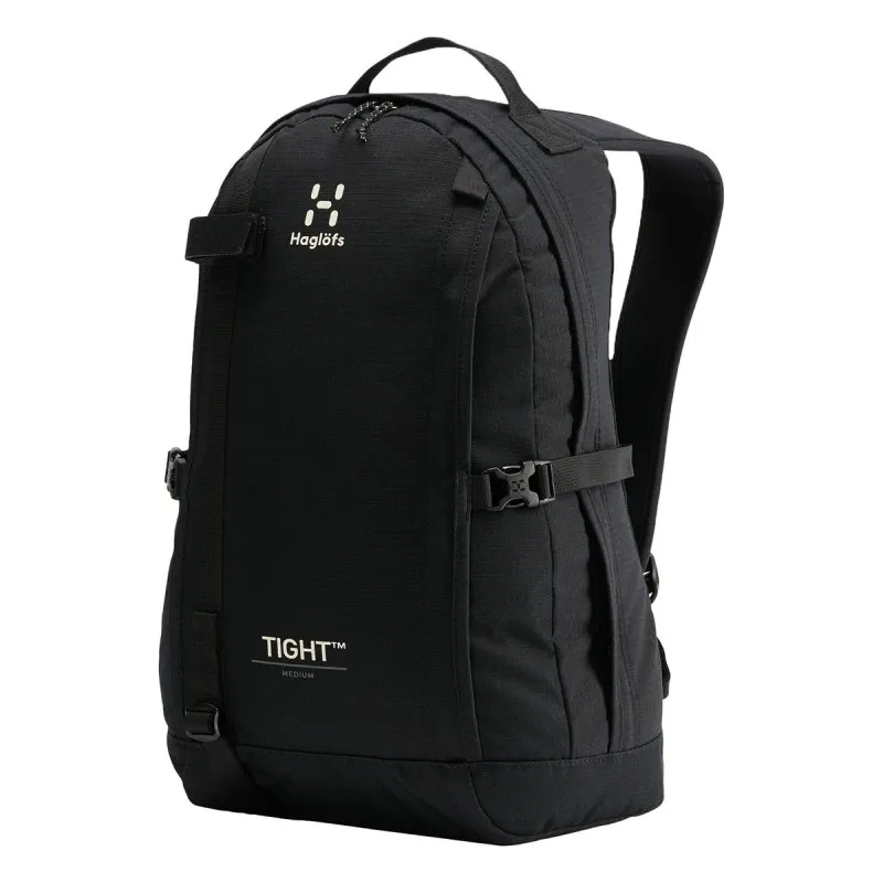 Zaino trekking Haglofs Tight Medium