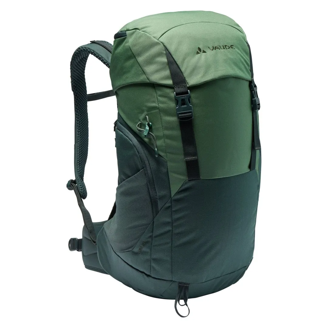 Zaino Vaude Jura 32